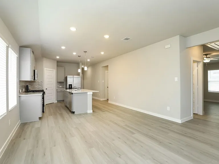 14110 Greystone Terrace St — Photo 9
