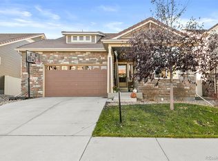 3600 Idlewood Ln, Johnstown, CO 80534