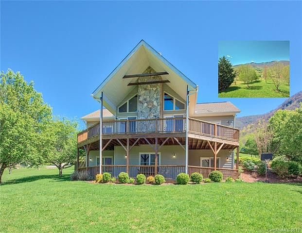 1st image of 75 Orchard Dr