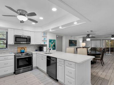88181 Old Hwy, Islamorada, FL, 33036
