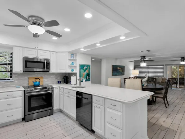 88181 Old Hwy, Islamorada, FL 33036