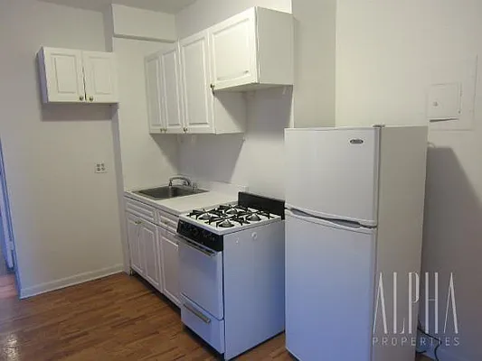Rented by Alpha Properties NYC I LLC | media 17