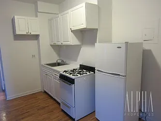Rented by Alpha Properties NYC I LLC