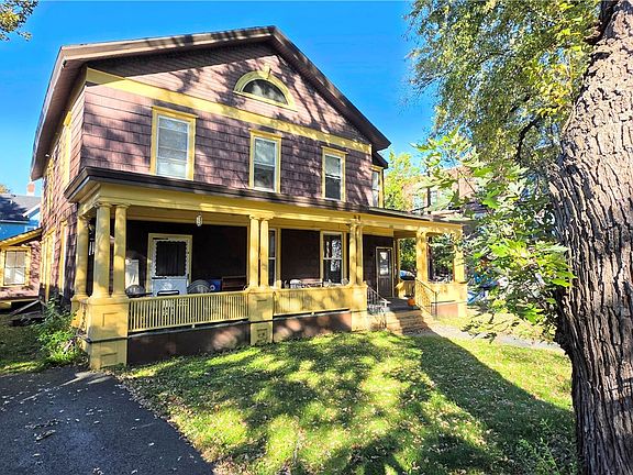 5th image of 222 N Albany St