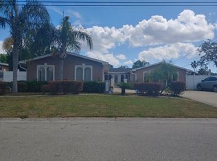 4375 Coquina Dr, Jacksonville, FL 32250