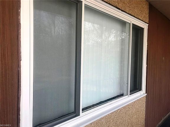 3rd image of 1790 Cromwell Dr