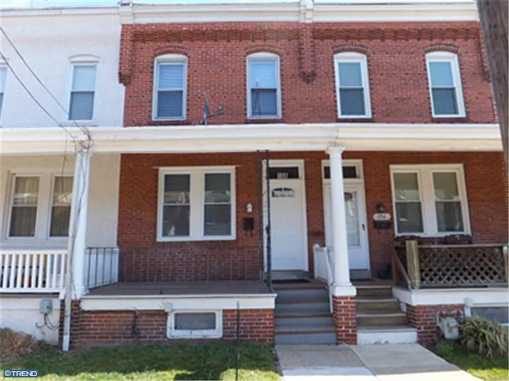 108 Stanbridge St photo 1