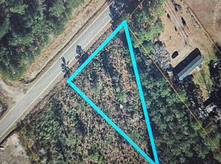 Hemingway Rd, Loris, SC 29569