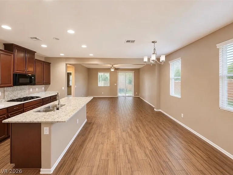 6245 Hambledon Hill Rd — Photo 6