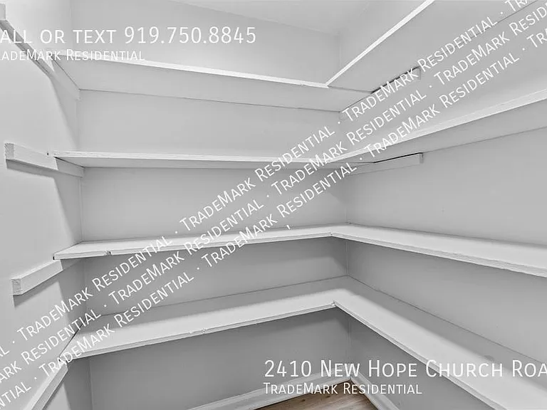 2410 New Hope Church Rd — Photo 4