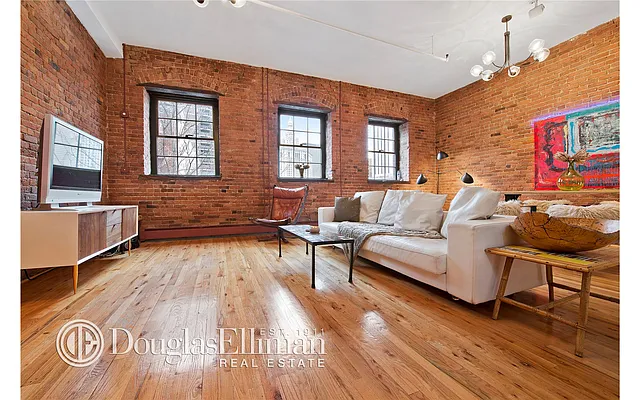 Sold by Douglas Elliman | media 7