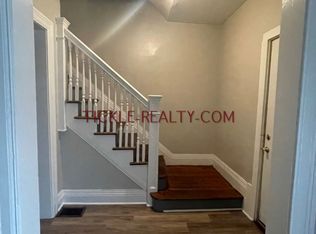 449 Meigs-VR, Rochester, NY 14607