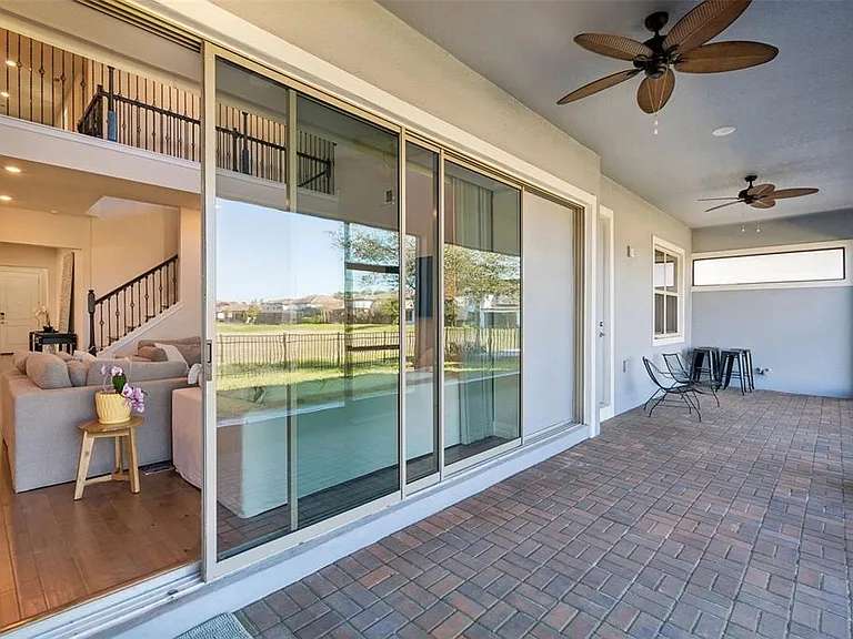 9070 Woodland Forest Rd — Photo 40