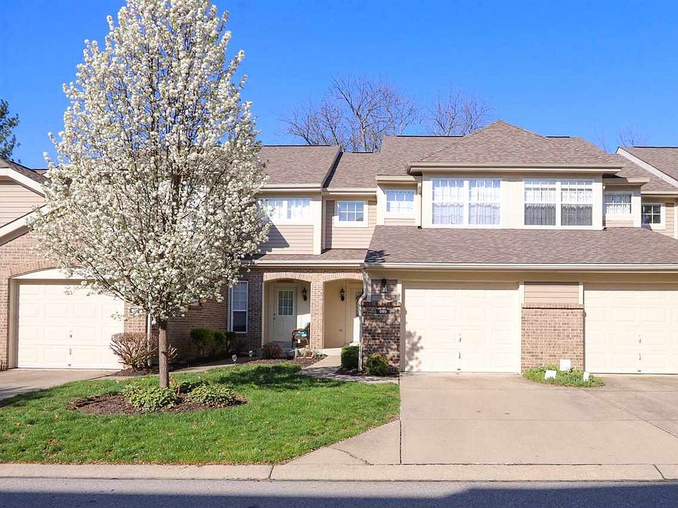 1st image of 919 Oakmont Ct