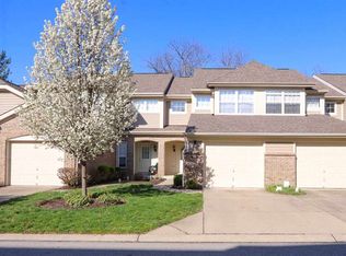 919 Oakmont Ct, Union, KY 41091
