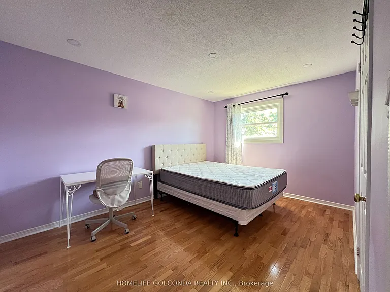 5404 Heritage Hills Blvd #UPPER — Photo 16