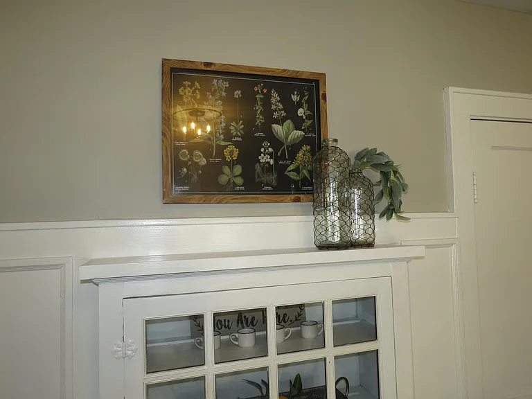 328 Sycamore St — Photo 11