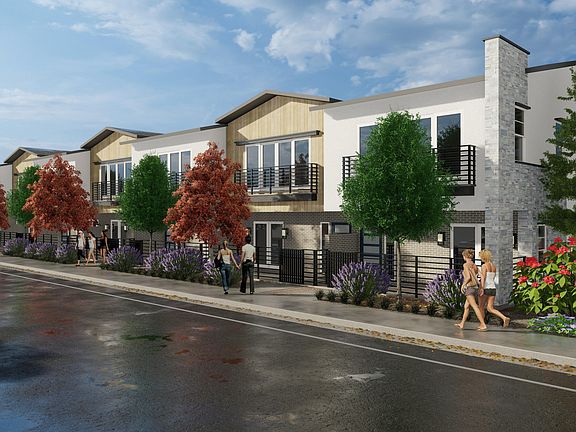 2nd image of 3715 N 31ST Street #15