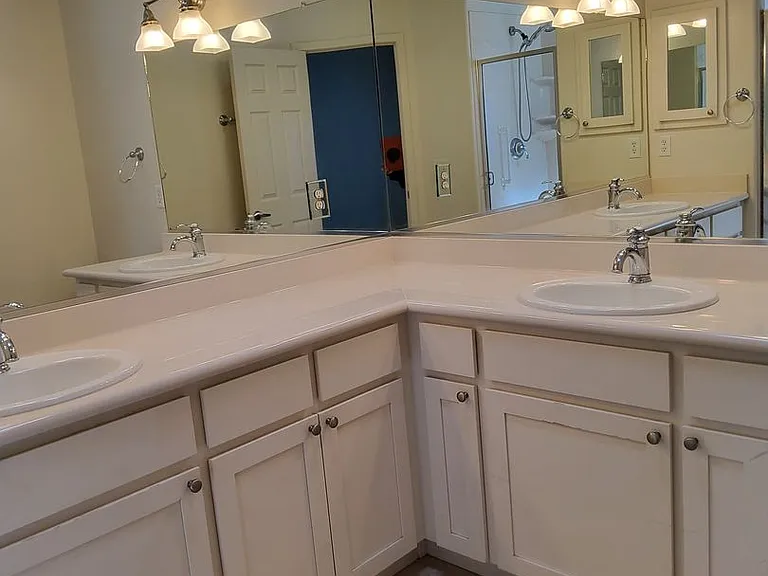 1414 Blueberry Ave — Photo 16