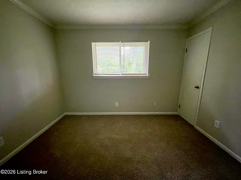3308 Conway Ct — Photo 7