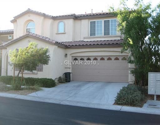3rd image of 8638 Livermore Valley Ave
