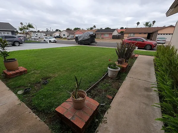 774 Fig Ave — Photo 24