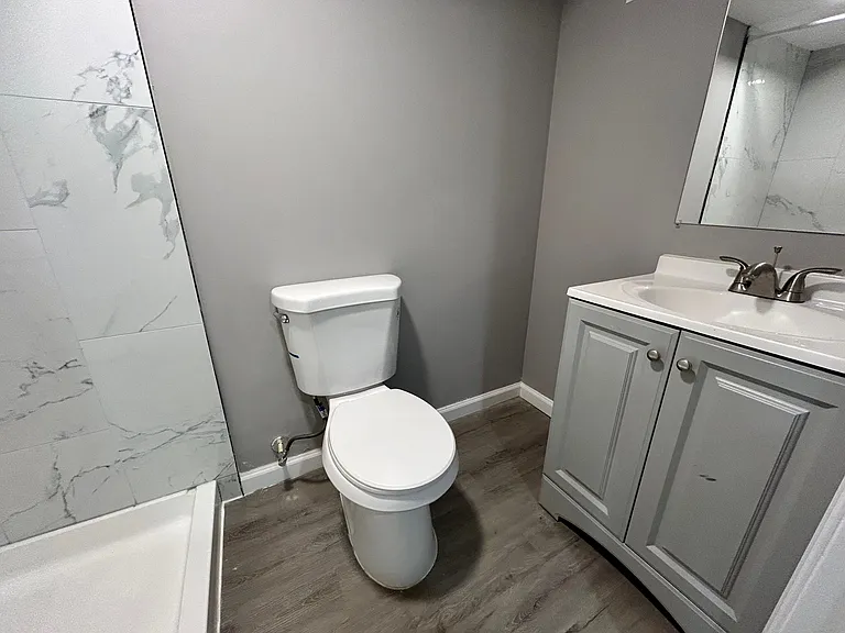 1503 Aldeney Ave — Photo 51