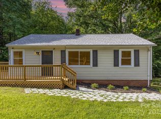 2603 Mary Ave, Gastonia, NC 28052