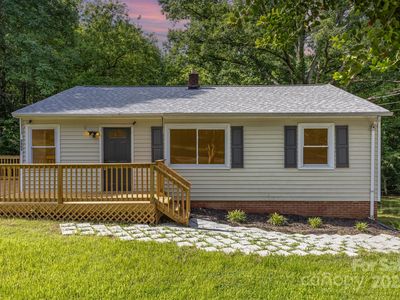 2603 Mary Ave, Gastonia, NC, 28052