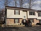 1st image of 105 Fernwood Ct