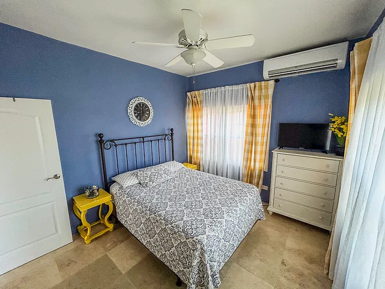 287 Two Hermon Hl — Photo 9