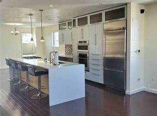 149-44 15th Dr, Whitestone, NY 11357