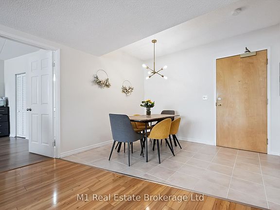 3rd image of 105 Bagot St #208