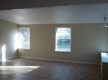2nd image of 3718 Sobey Dr