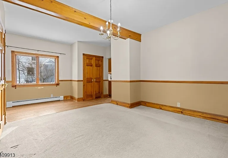 147 Millbrook Ave — Photo 8