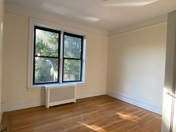 3rd image of 33-53 82nd St #B31