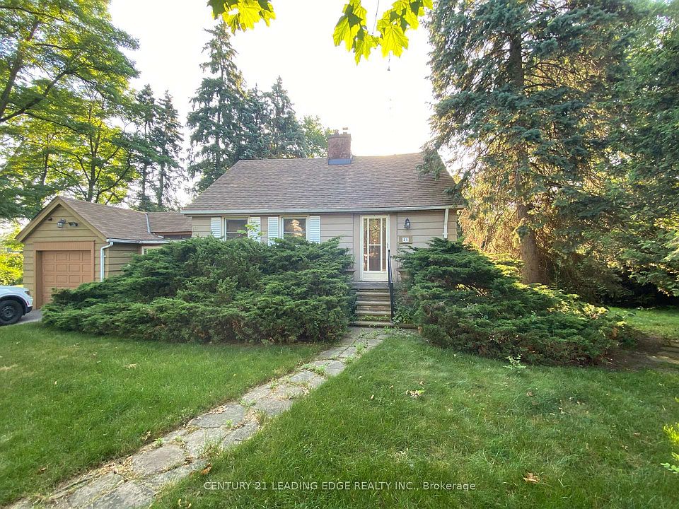 1st image of 21 Faircroft Blvd