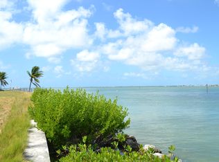 Vacant 15th Cir, Key Colony, FL 33051