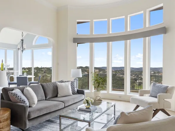 4517 Golf Vista Dr, Austin, TX 78730