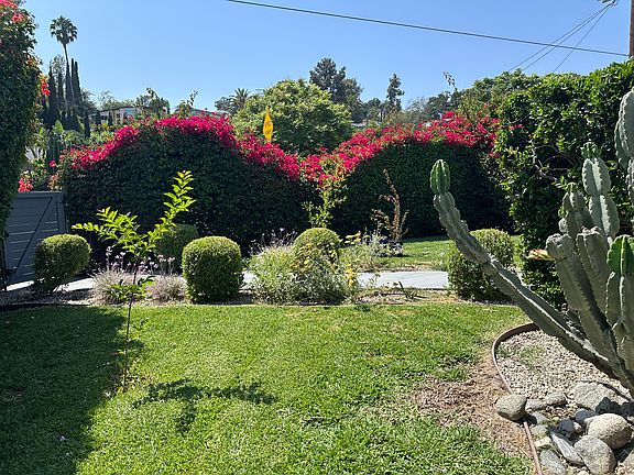 2nd image of 4582 Ellenwood Dr