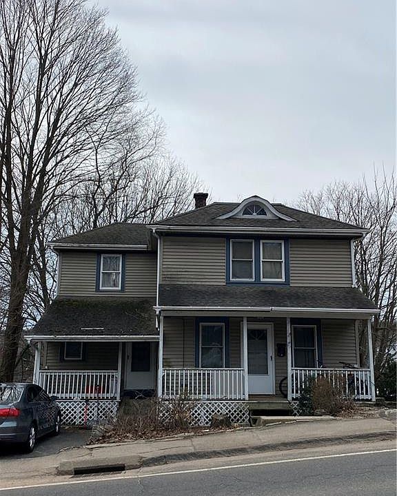 1st image of 138 Sunnyside Ave