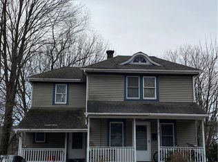 138 Sunnyside Ave, Watertown, CT 06779