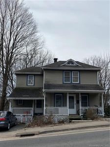 138 Sunnyside Ave, Watertown, CT, 06779
