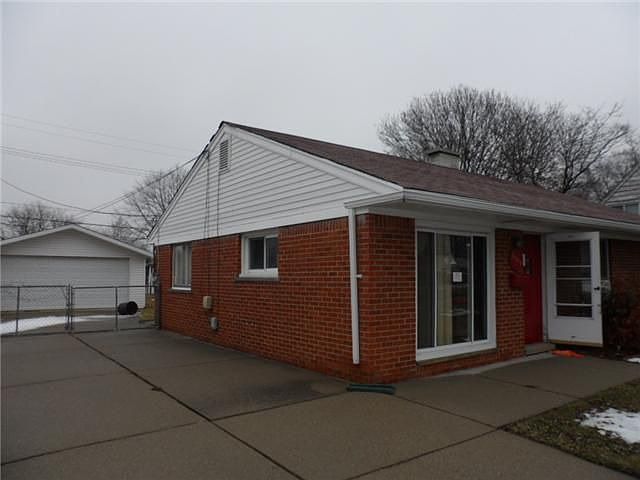 2nd image of 3349 Michael Ave