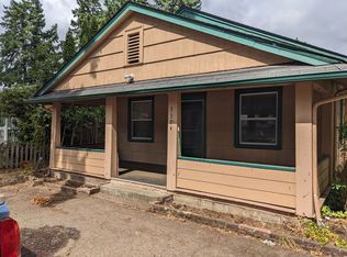 3306-3312 E 18th St #WA3304-1, Vancouver, WA