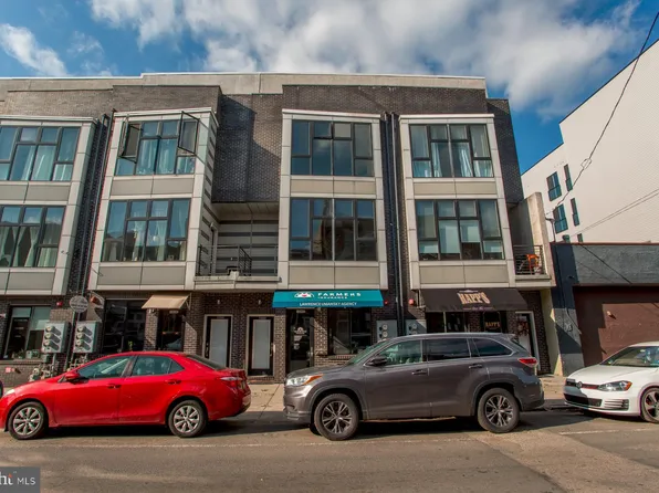 1860 Frankford Ave, Philadelphia, PA 19125