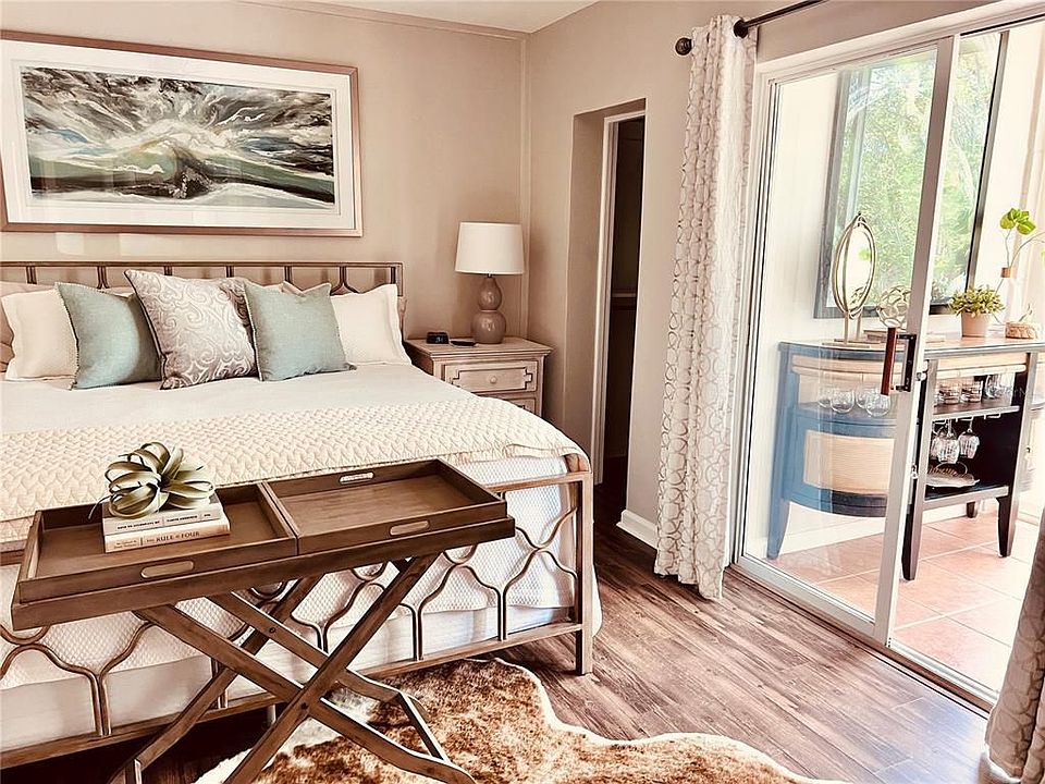 Lake Killarney Condo Assn Apartments Winter Park, FL Zillow