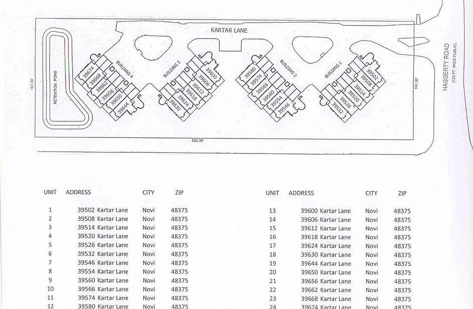 39546 Kartar Ln — Photo 4