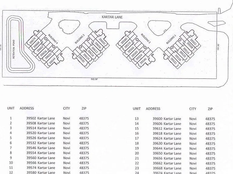39546 Kartar Ln — Photo 4