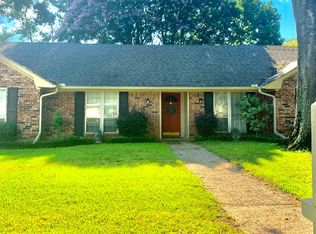 6014 Wilshire Dr, Tyler, TX 75703